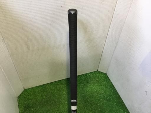 qr@e@itrsiQOQQj@@XDT°