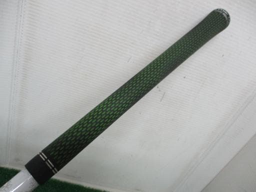 �d�o�h�b�@�r�o�d�d�c�@�@�X°