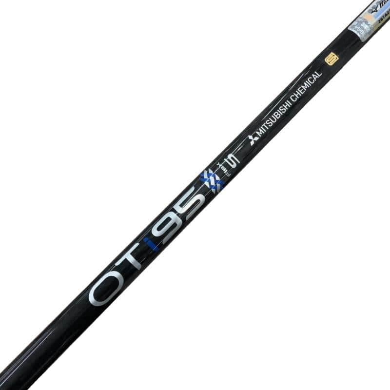 �l�����������@�o�����@�e�k�h�|�g�h�i�Q�O�Q�S�j�@�t�S