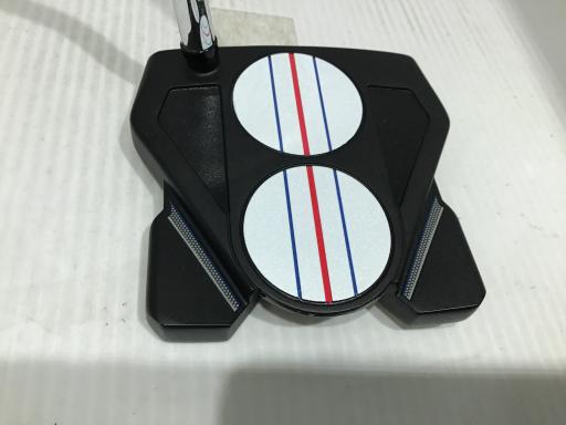 Q|a`kk@sdm@sqhokd@sq`bj@RQC`@fB[X