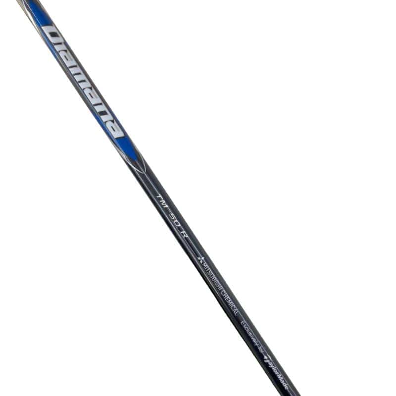 �p���R�T�@�l�`�w�@�P�O�D�T°