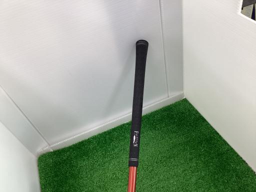 f@c@bs@QPS@PODT°iSVDVTC`j