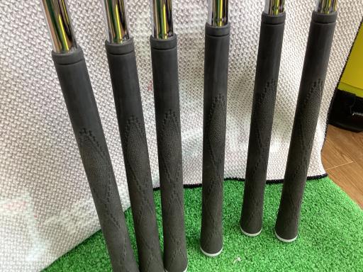 �r�q�h�w�n�m�@�y�V�U�T�@�@�U�r�i���{���F�U�{�Z�b�g�j