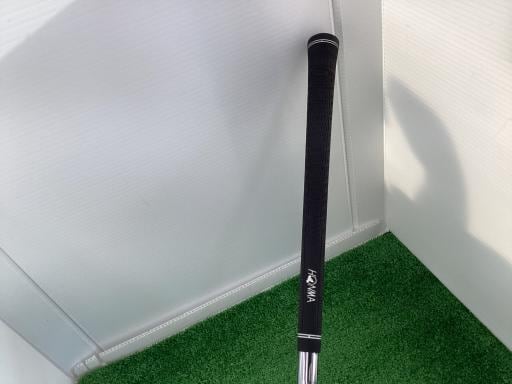 sntq@vnqkc@sv|viQOPUj@SW°^OX°