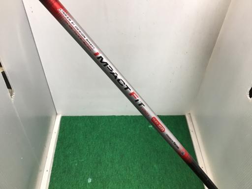 rgtsskd@SOOO`q@SUO@PO°