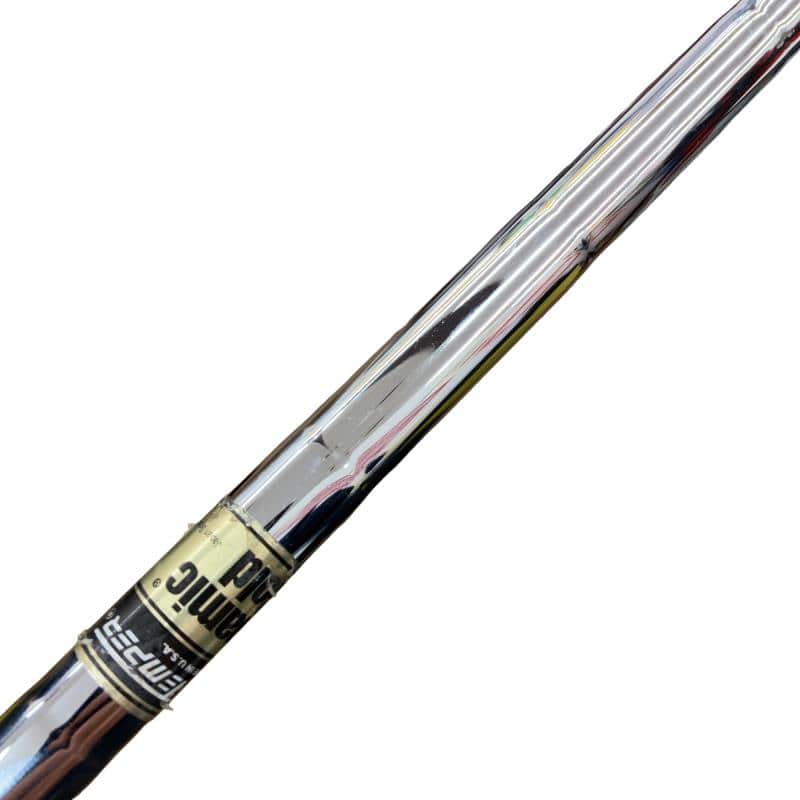 �b�����������������@�T�W�W�@�q�s�w�@�u���b�N�p�[���@�T�O°�^�P�O°