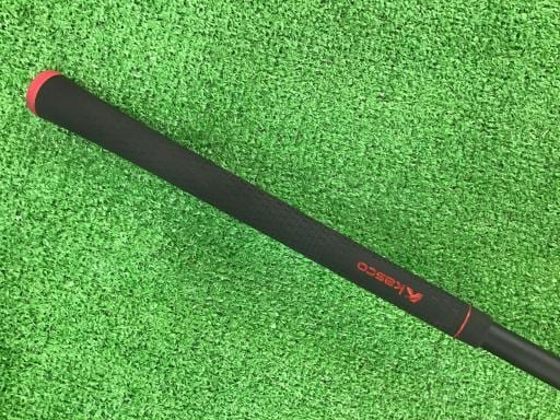 onvdq@snqm`cn@ten@r@VV