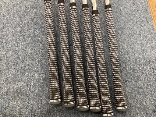 sntq@a@QOPba@Uri{FU{Zbgj