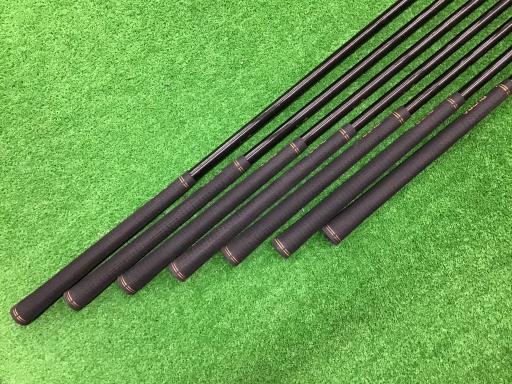 unksn@lncdk@iiVo[j@Wri{FW{Zbgj