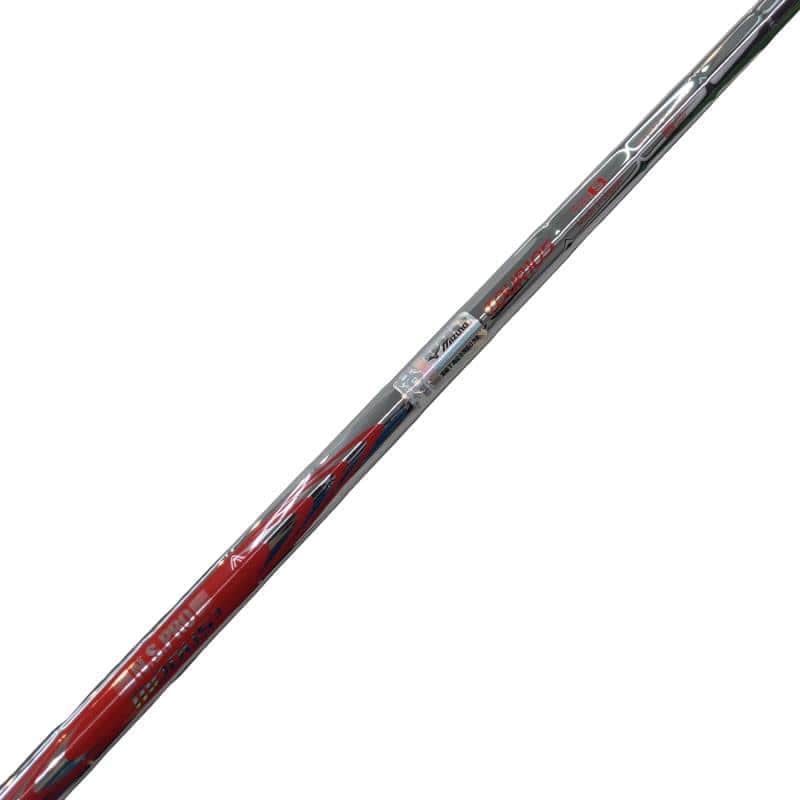 �l�����������@�o�����@�e�k�h�|�g�h�i�Q�O�Q�U�j�@�t�S