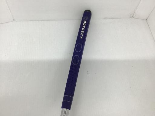 �r�s�q�n�j�d�@�k�`�a�@���P�v�@�R�S�C���`