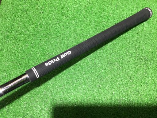 oqn@bnlan@enqfdc@[eBeB@QQ°tr`