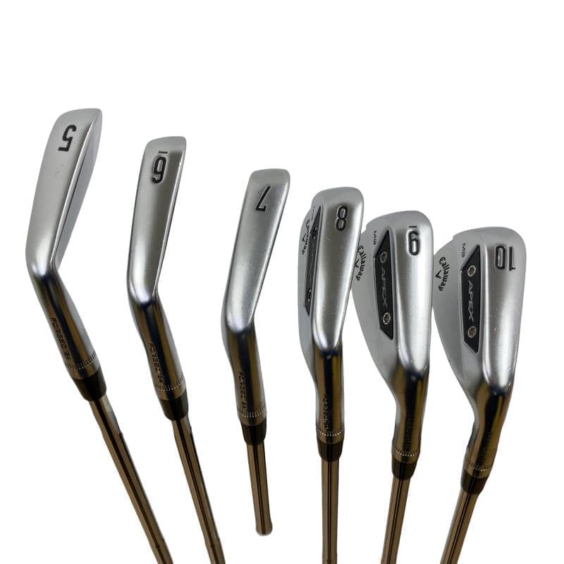 �`�o�d�w�@�l�a�i�Q�O�Q�S�j�@�U�r�i���{���F�U�{�Z�b�g�j