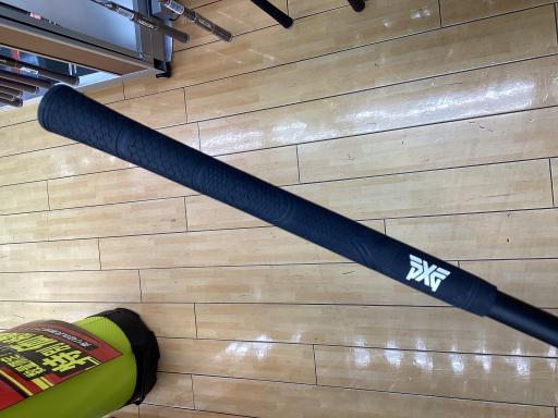 owf@OWPPw@fdmQ@PODT°