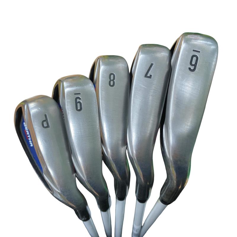 �a�h�f�@�a�d�q�s�g�`�i�Q�O�P�S�j�@�a�d�s�`�@�T�r�i���{���F�T�{�Z�b�g�j