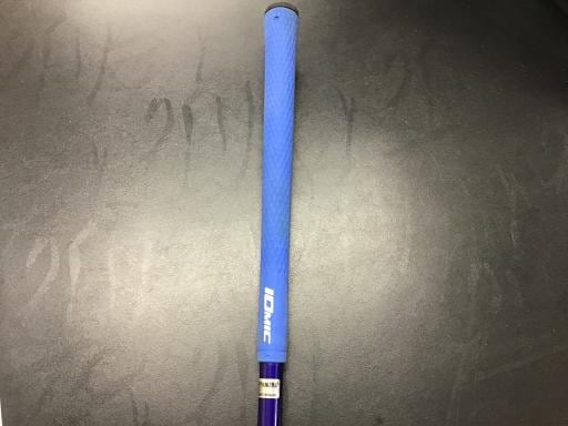 �������������@�c�q�h�u�d�r�s�`�q�@�@�X�D�T°