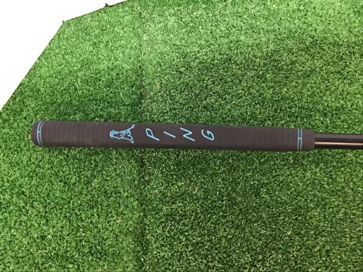 rhfl`@Q@`mrdq@v`i@RSC`iooTWj