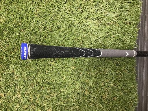 o`q`cxl@`@rlnjd@l`w@PODT°