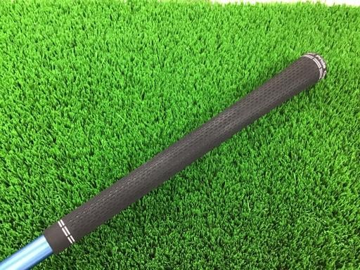 dohb@ek`rg@rs`q@@Tv@teB