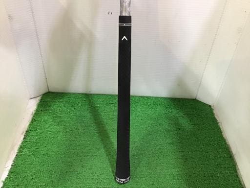 qnftd@rs@l`w@e`rs@tS@fB[X