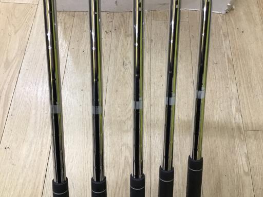 wwhniQOQOj@Tri{FT{Zbgj