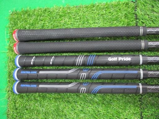 rsd`ksg@@Tri{FT{Zbgj