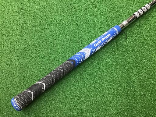 c@v@cv|PQTf@Vo[@TW°