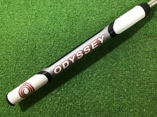 ncxrrdx@bghoodqiQOQTj@RV°