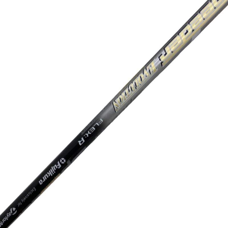 �l�@�f�k�n�h�q�d�@�t�S