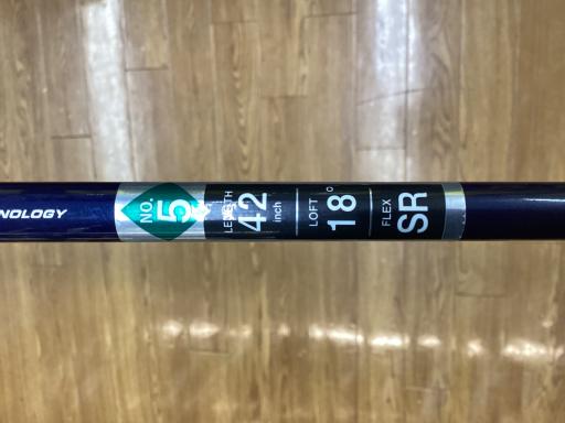 �w�w�h�n�i�Q�O�P�U�j�@�T�v