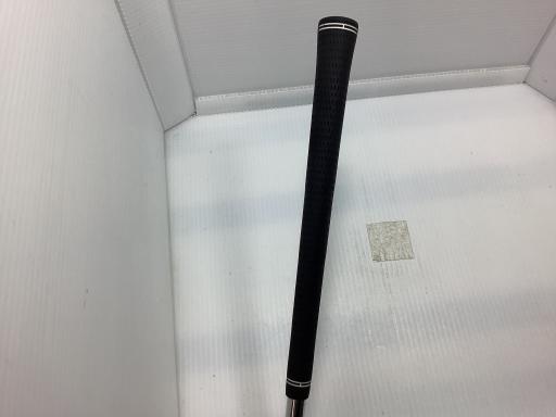 �r�q�h�w�n�m�@�y�w�T�@�U�r�i���{���F�U�{�Z�b�g�j