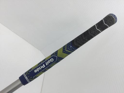 ahf@adqsg`@aQP@PODT°