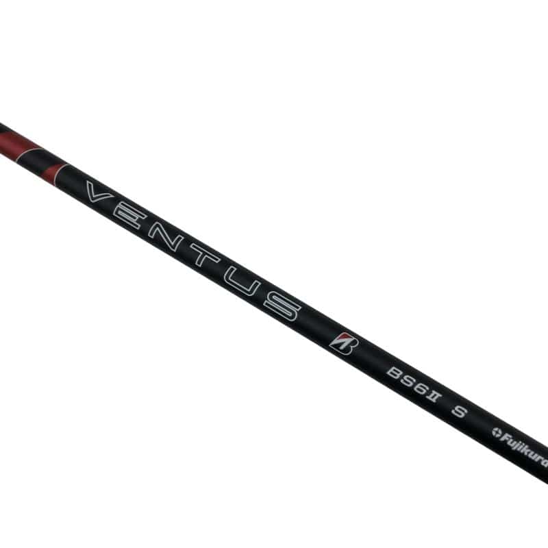 aqhcfdrsnmd@awP@rs@Rv