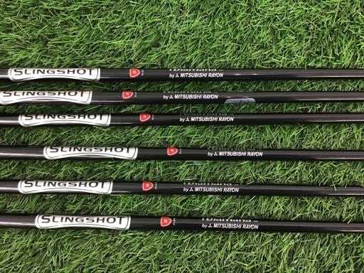 rkhmfrgns@nrr@@Uri{FU{Zbgj