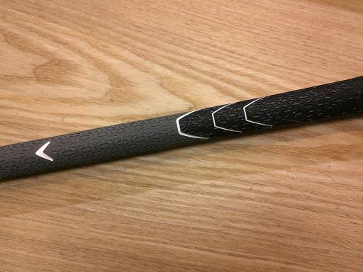 o`q`cxl@`@rlnjd@l`w@e`rs@tT