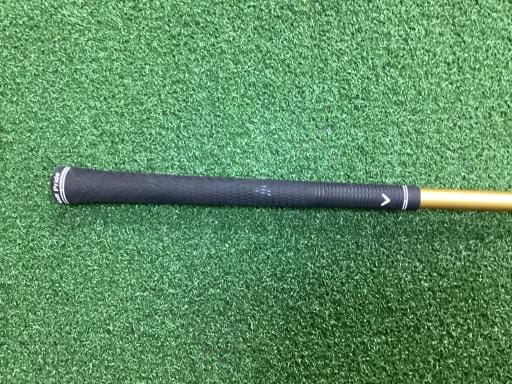 qnftd@rs@l`w@e`rs@PODT°