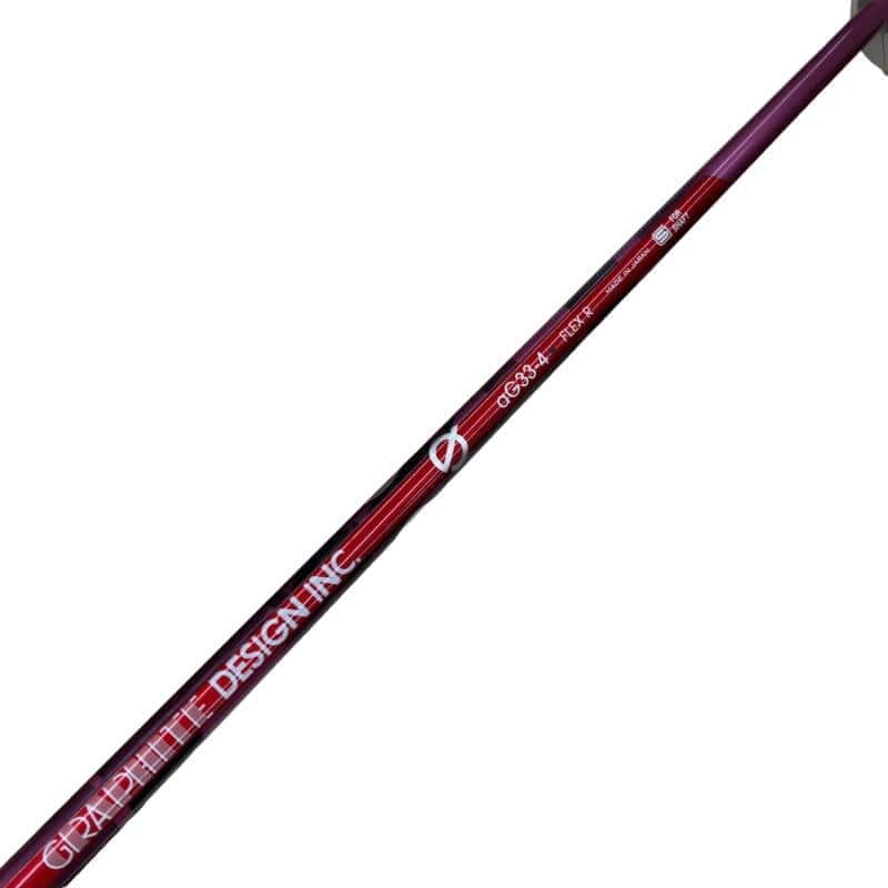 �r�q�h�w�n�m�@�y�T�S�T�@�P�O�D�T°