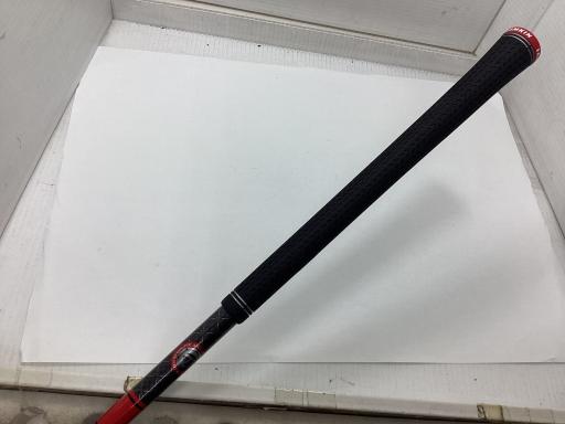 rsd`ksg@@Tri{FT{Zbgj