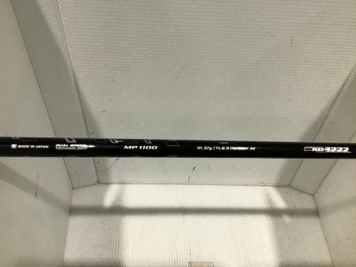 �w�w�h�n�i�Q�O�Q�O�j�@�P�O�D�T°