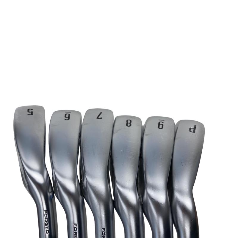 �`�o�d�w�@�c�b�a�i�Q�O�Q�P�j�@�U�r�i���{���F�U�{�Z�b�g�j