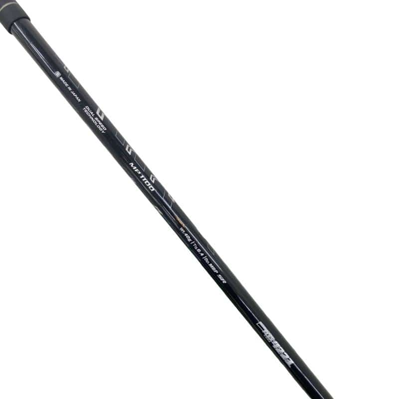 �w�w�h�n�i�Q�O�Q�O�j�@�P�O�D�T°