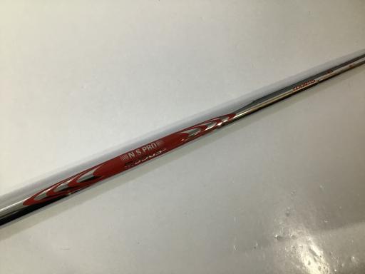 ohmf@fkhcd@enqfdc@oqn@TO°^PO°@riA[RXj