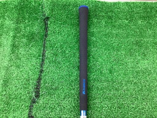 onvdq@snqm`cn@ten@`hq@RR