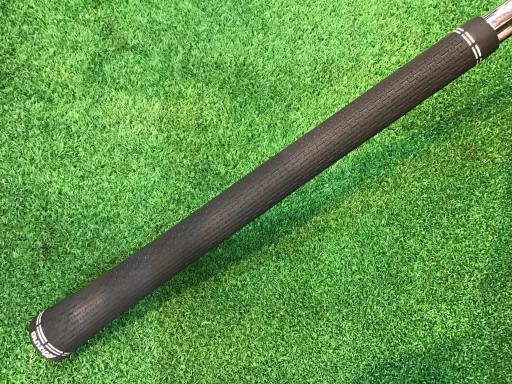 ~Ym@sgd@bq`esiQOQRj@TU°^QU°