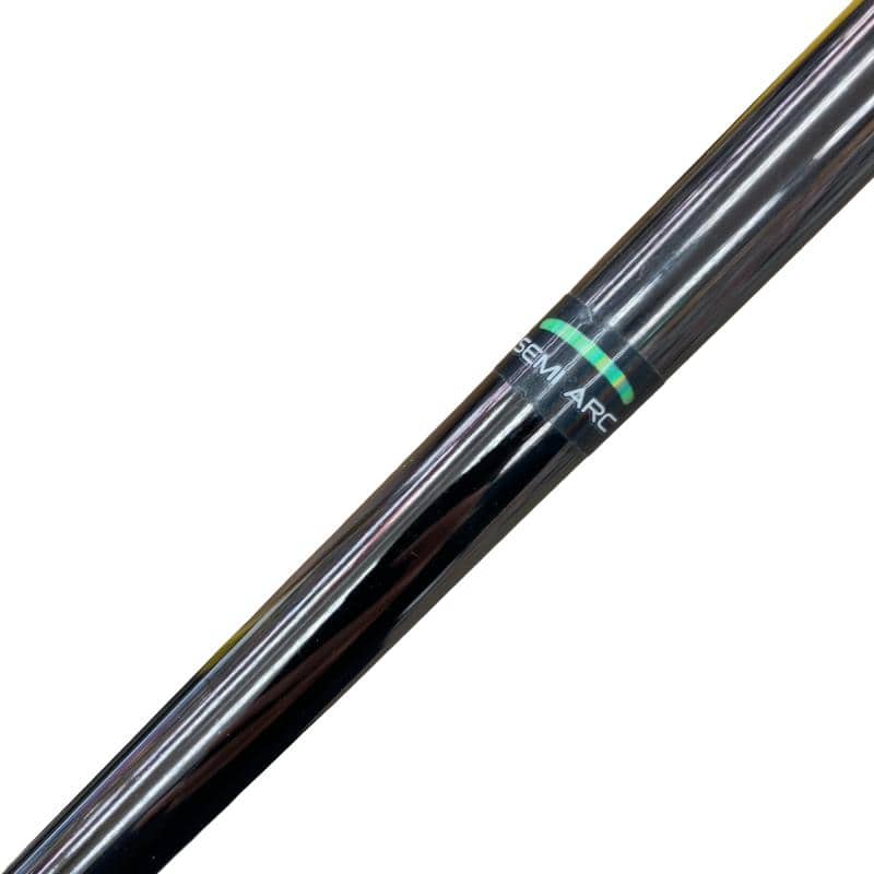 �o�h�m�f�@�`�m�r�d�q�@�Q�i�Q�O�Q�P�j�@�R�R�C���`�i�o�o�T�W�j