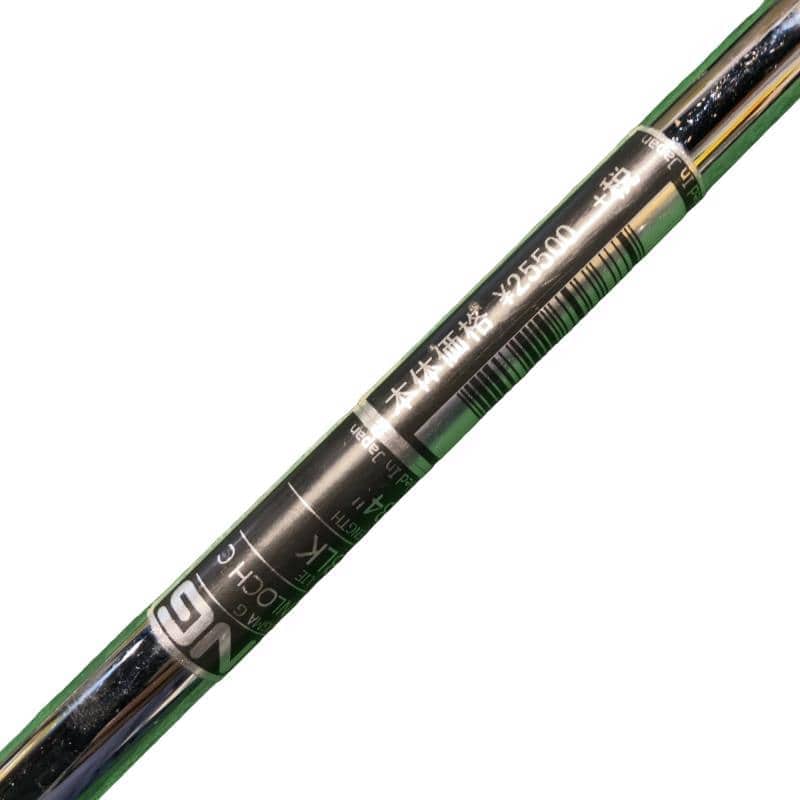 �r�h�f�l�`�@�f�@�j�h�m�k�n�b�g�@�b�@�R�S�C���`�i�o�o�U�Q�j�@���t�e�B