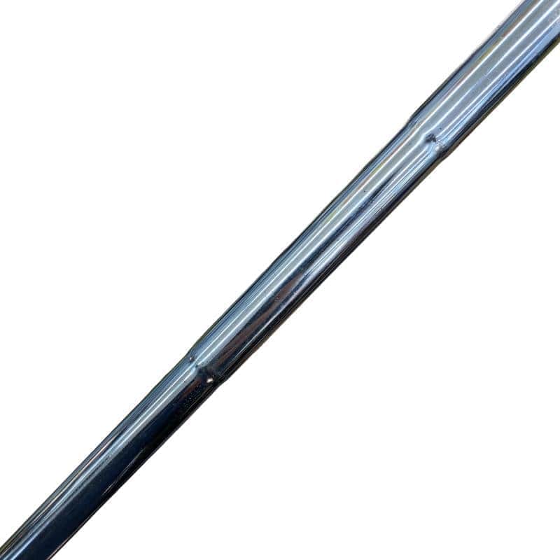 �`�m�r�d�q�@�u�����Y