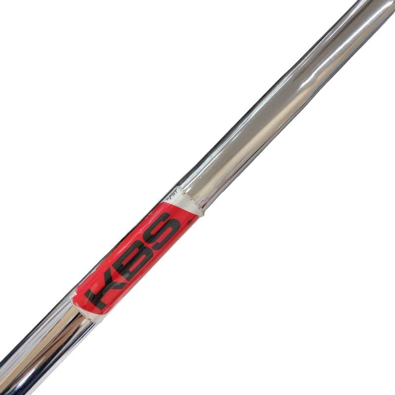 �`�j�h�q�`�@�o�q�n�s�n�s�x�o�d�@�g�P�T�S�|�l�a