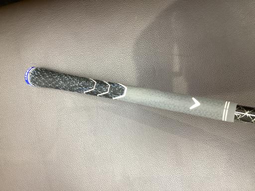 o`q`cxl@`@rlnjd@l`w@c@PODT°