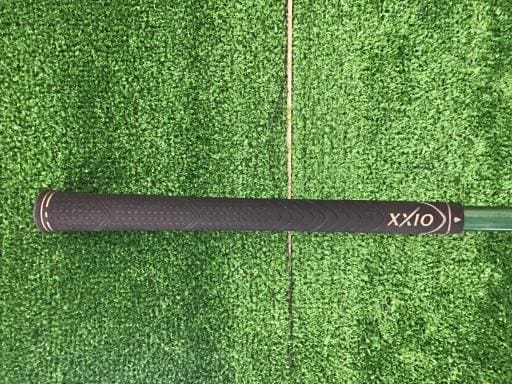 �w�w�h�n�@�o�q�h�l�d�i�Q�O�P�T�j�@�T�v